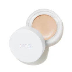 Anti-Cernes|Fonds De Teint*RMS Beauty Un Cover-Up Correcteur