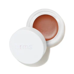 Anti-Cernes|Fonds De Teint*RMS Beauty Un Cover-Up Correcteur