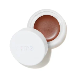 Anti-Cernes|Fonds De Teint*RMS Beauty Un Cover-Up Correcteur