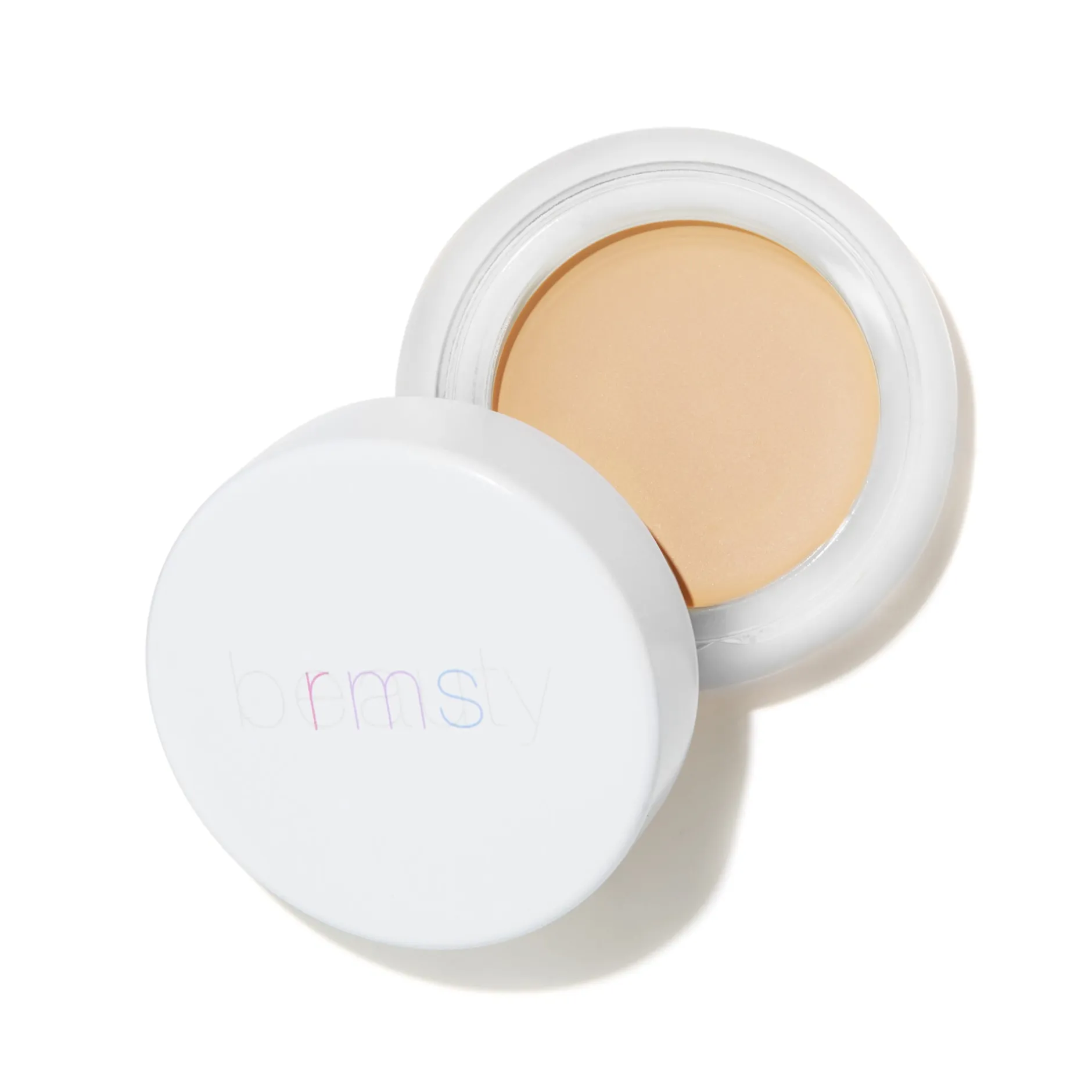 Anti-Cernes|Fonds De Teint*RMS Beauty Un Cover-Up Correcteur