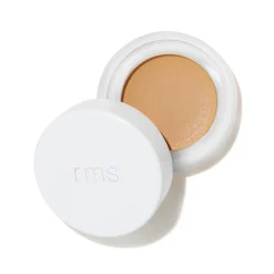 Anti-Cernes|Fonds De Teint*RMS Beauty Un Cover-Up Correcteur