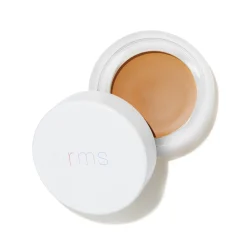 Anti-Cernes|Fonds De Teint*RMS Beauty Un Cover-Up Correcteur