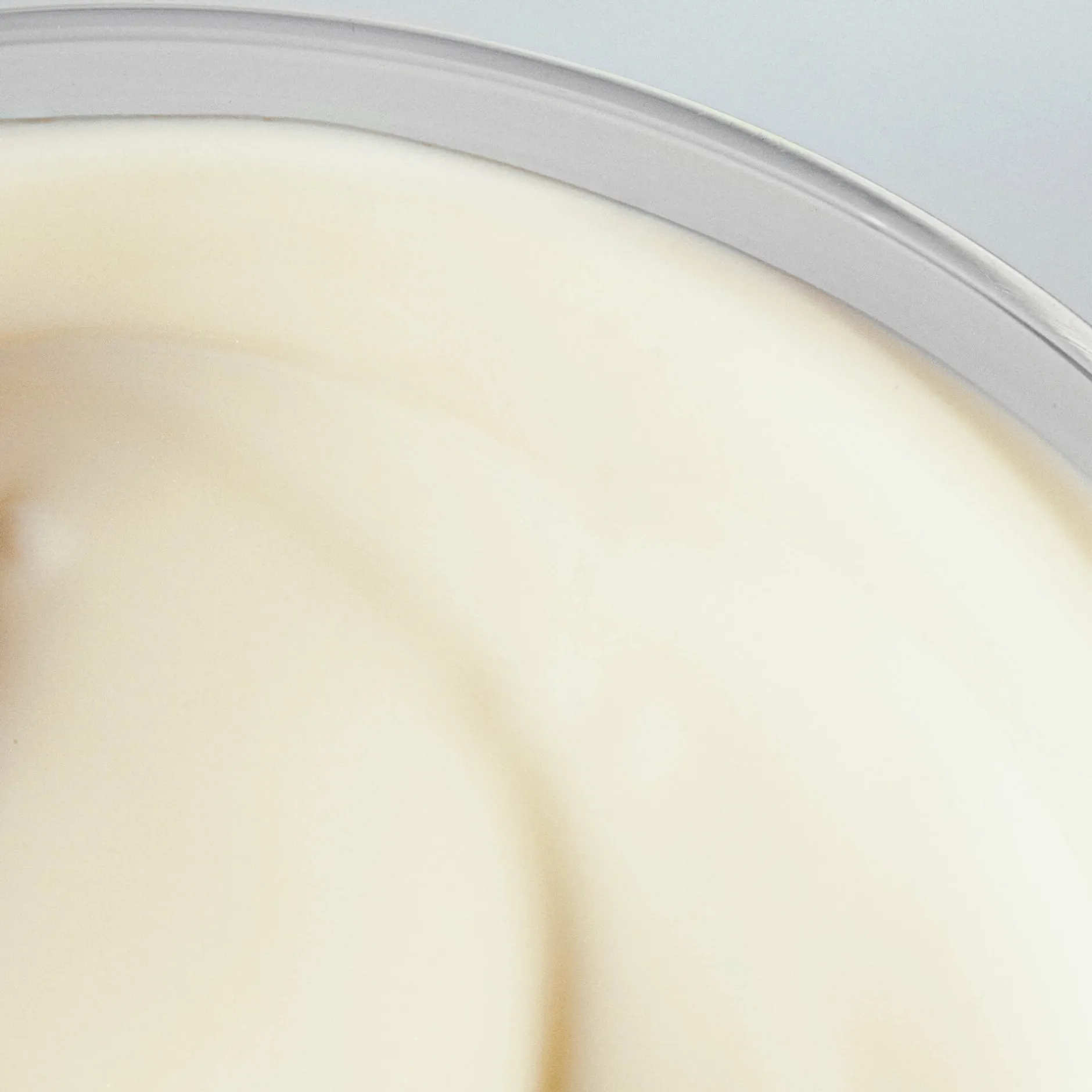 Solaires & Autobronzants*Ulé Urban Defense Skin Perfector Day Cream SPF30 Protection Crème de Jour