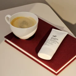 Solaires & Autobronzants*Ulé Urban Defense Skin Perfector Day Cream SPF30 Protection Crème de Jour