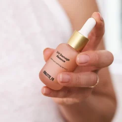 Sérums*Violette_FR UV Damage Rescue Sérum Après-Soleil