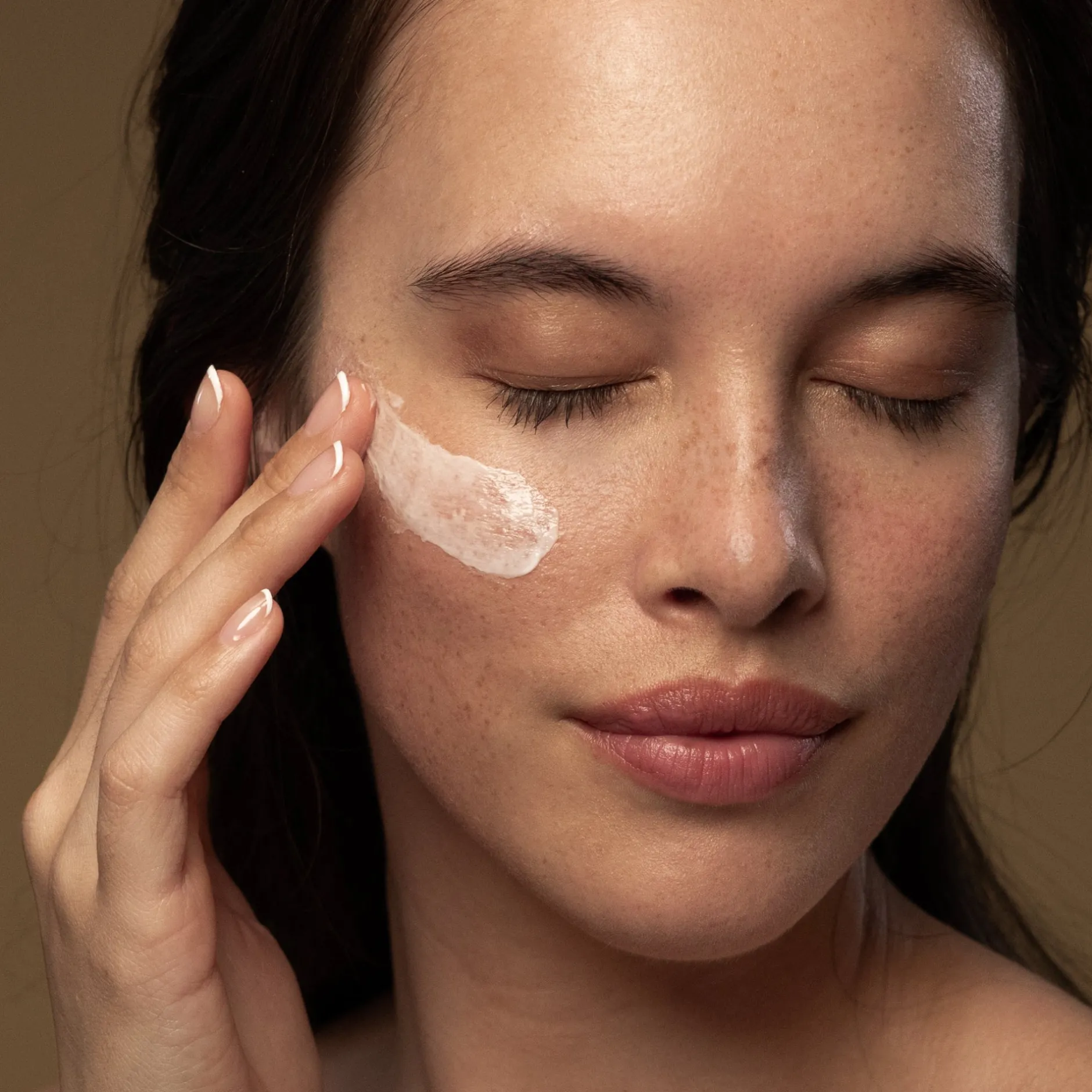 Crèmes*Antipodes Vanilla Pod Crème de Jour Hydratante