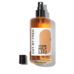 Produits De Coiffage*Cut By Fred Vegan Curl Spray Day 2 Spray pour Cheveux Bouclés
