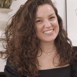 Huiles*Cut By Fred Vegan Serum Sérum Capillaire Nourrissant