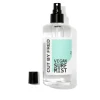 Produits De Coiffage*Cut By Fred Vegan Surf Mist Spray Texturisant