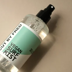 Produits De Coiffage*Cut By Fred Vegan Surf Mist Spray Texturisant