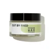 Produits De Coiffage*Cut By Fred Vegan Wax Pommade