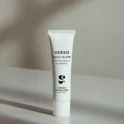 Crèmes*Verso Skincare Verso Daily Glow Crème de Jour