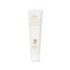 Solaires & Autobronzants|Crèmes*Verso Skincare Verso Daily SPF50 Crème Solaire Hydratante