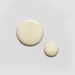 Solaires & Autobronzants|Crèmes*Verso Skincare Verso Daily SPF50 Crème Solaire Hydratante