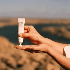 Solaires & Autobronzants|Crèmes*Verso Skincare Verso Daily SPF50 Crème Solaire Hydratante