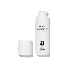 Soins Ciblés*Verso Skincare Verso Dark Spot Fix Soin Anti-Taches
