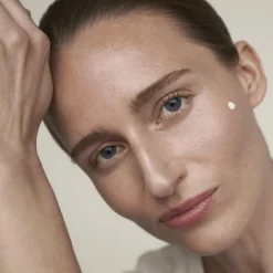 Soins Ciblés*Verso Skincare Verso Dark Spot Fix Soin Anti-Taches