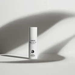 Soins Ciblés*Verso Skincare Verso Dark Spot Fix Soin Anti-Taches