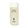 Nettoyants*Verso Skincare Verso Deep Cleanse Gel Nettoyant Moussant