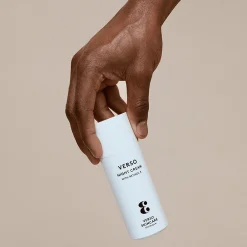Crèmes*Verso Skincare Verso Night Cream Crème de Nuit