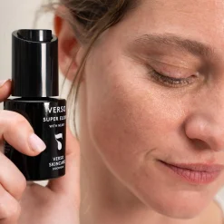 Huiles De Soin*Verso Skincare Verso Super Elixir Huile Visage