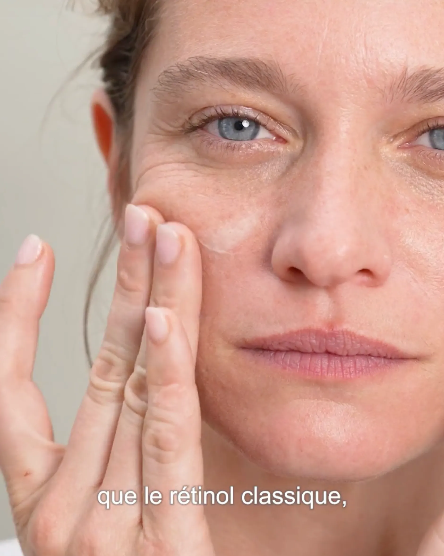 Huiles De Soin*Verso Skincare Verso Super Elixir Huile Visage