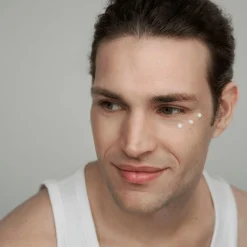 Contour Des Yeux & Lèvres*Verso Skincare Verso Super Eye Serum Contour des Yeux