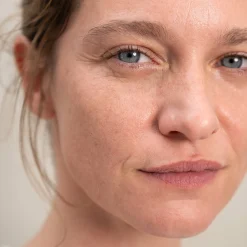 Contour Des Yeux & Lèvres*Verso Skincare Verso Super Eye Serum Contour des Yeux