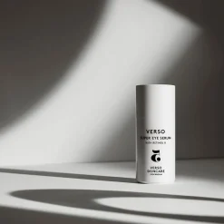 Contour Des Yeux & Lèvres*Verso Skincare Verso Super Eye Serum Contour des Yeux