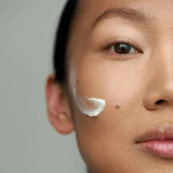 Sérums*Verso Skincare Verso Super Facial Sérum Visage