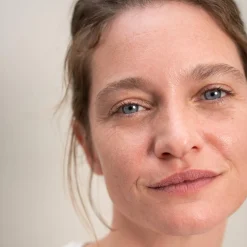 Sérums*Verso Skincare Verso Super Facial Sérum Visage