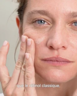 Sérums*Verso Skincare Verso Super Facial Sérum Visage