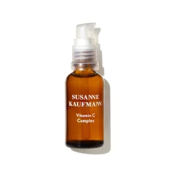 Sérums*Susanne Kaufmann Vitamin C Complex Sérum à la Vitamine C