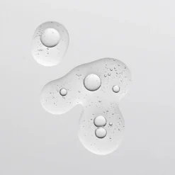 Sérums*Susanne Kaufmann Vitamin C Complex Sérum à la Vitamine C