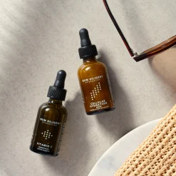 Pop-Up|Sérums*Skin Diligent Vitamin C Sérum-en-Huile