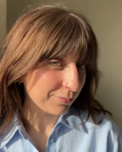 Contour Des Yeux & Lèvres*Goop Beauty Vitamin-C Brightening Eye Crème Regard Éclat