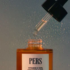 Pop-Up|Sérums*Pers Skincare Vitamine C 10% Sérum Antioxydant