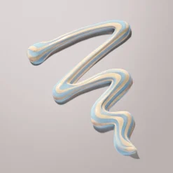 K-Beauty|Masques*Innisfree Volcanic Swirl Pore Mask Masque Visage