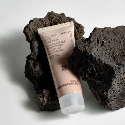 K-Beauty|Masques*Innisfree Volcanic Swirl Pore Mask Masque Visage