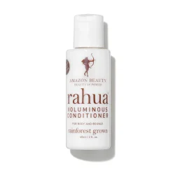 Après-Shampoings*Rahua Voluminous Conditioner Après-Shampoing Volumateur