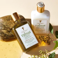 Après-Shampoings*Rahua Voluminous Conditioner Après-Shampoing Volumateur