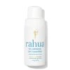 Shampoings Secs*Rahua Voluminous Dry Shampoo Shampoing Sec Volume