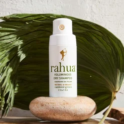 Shampoings Secs*Rahua Voluminous Dry Shampoo Shampoing Sec Volume