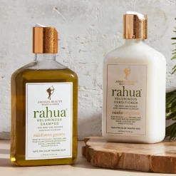 Tailles Voyage|Shampoings*Rahua Voluminous Shampoo Shampoing Volumateur