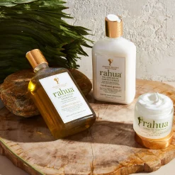 Tailles Voyage|Shampoings*Rahua Voluminous Shampoo Shampoing Volumateur