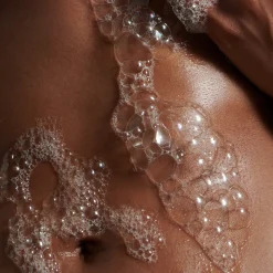 Intimité|Soins Ciblés*Maude Wash Gel Nettoyant Intime