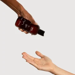 Intimité|Soins Ciblés*Maude Wash Gel Nettoyant Intime