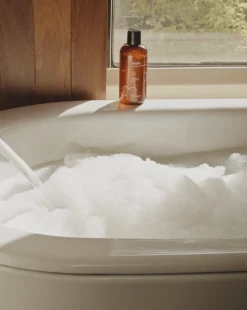 Intimité|Soins Ciblés*Maude Wash Gel Nettoyant Intime