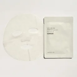 Masques*Quinque Water Bomb Mask Masque Hydratant