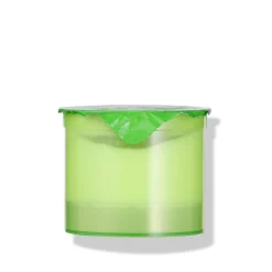 Crèmes*Tata Harper Water-Lock Moisturizer Crème Ultra-Hydratante Recharge